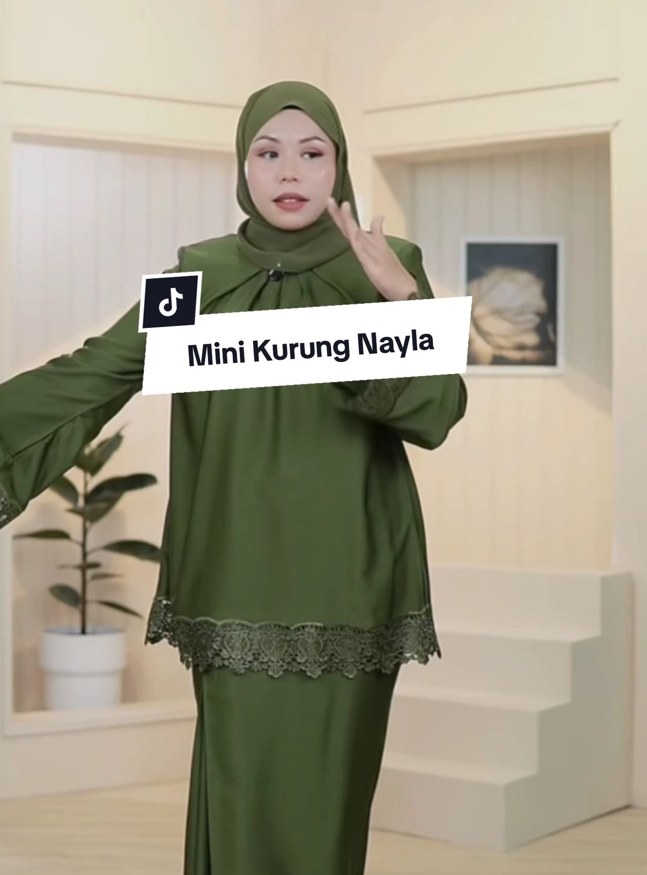 New Koleksi Mini Kurung  Material SB Line Kain Sejuk Selesa DiPakai #bajukurung #kurungmini #kurungmini #bajurayacantik #bajuraya #RancakRaya #bajukurungmurah #bajurayamurah 