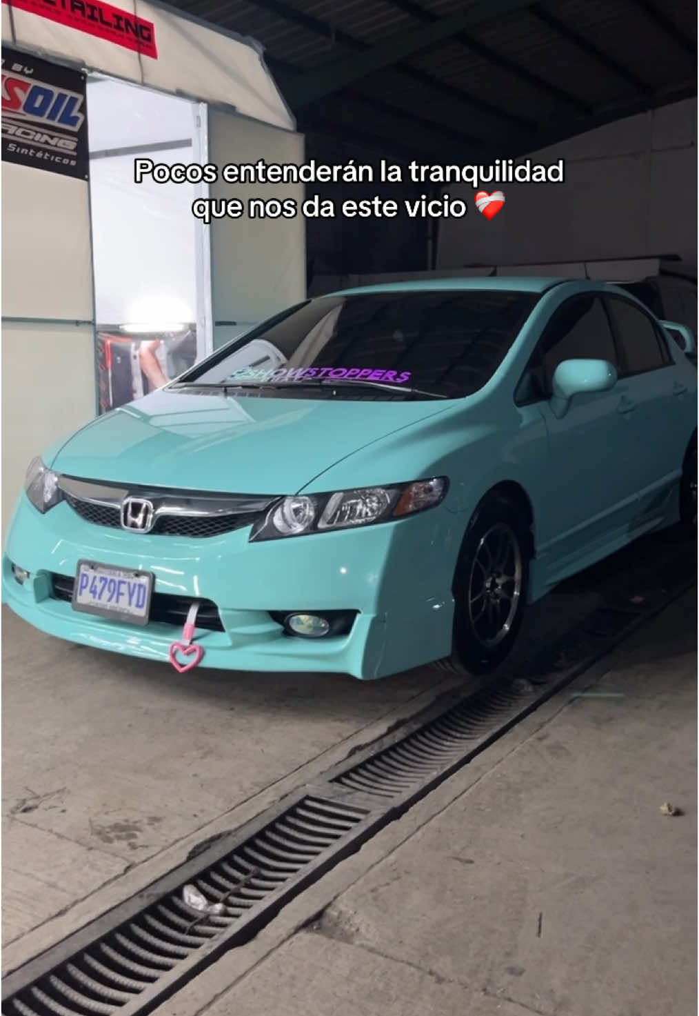 #videoviral #carros #fypシ゚ #viraltiktok 