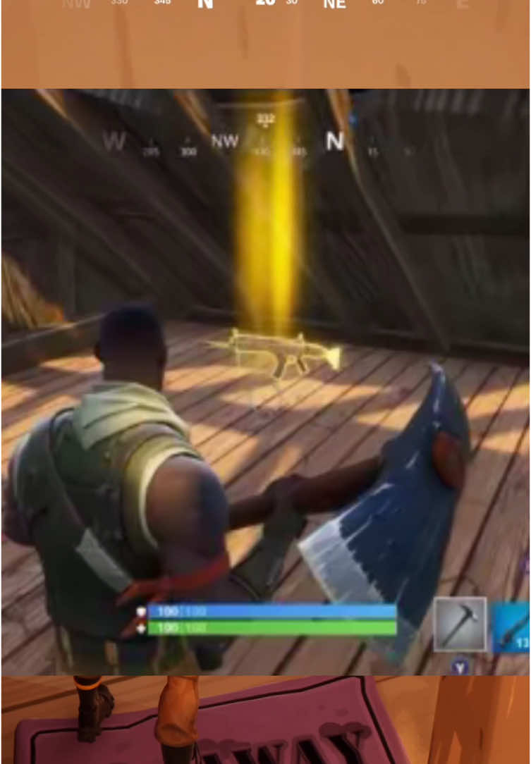 Nah bro 💀💀💀🔥🔥🗣️#fortnite #fortniteclips #fortnitememes #fortniteog #shield #viral 