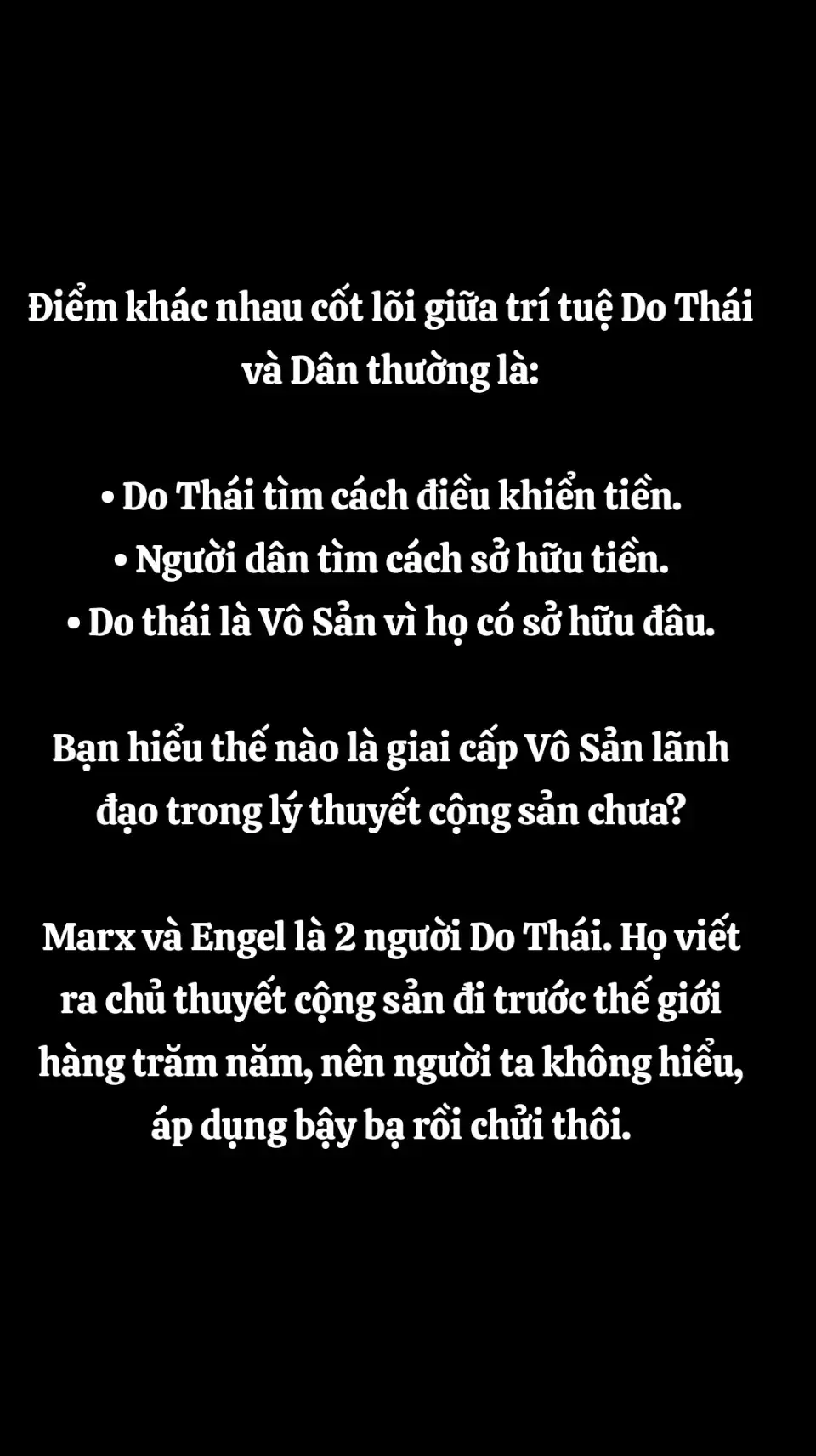 #taichinh #kinhte #cuộcsống #khoahoc #deepstate #universe