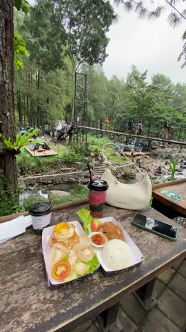 #jolotundonganjuk  #nganjuk 