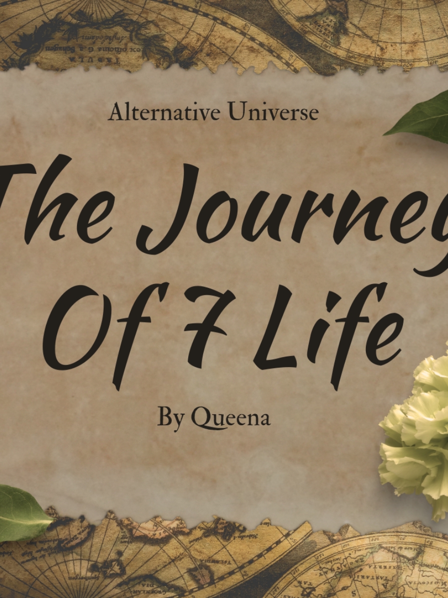 🪧 —The Journey Of 7 Life #trailer #au #alternativeuniverse #thejournayof7life #reinkarnasi #fantasy #enhypen #sunghoon #wonyoung #jangkku #fyp #4u #fyp 