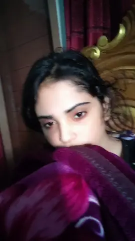 কি গান রে 🤣 আজ অনেক শিত🥶🥶#foryou ##🤣🤣🤣 