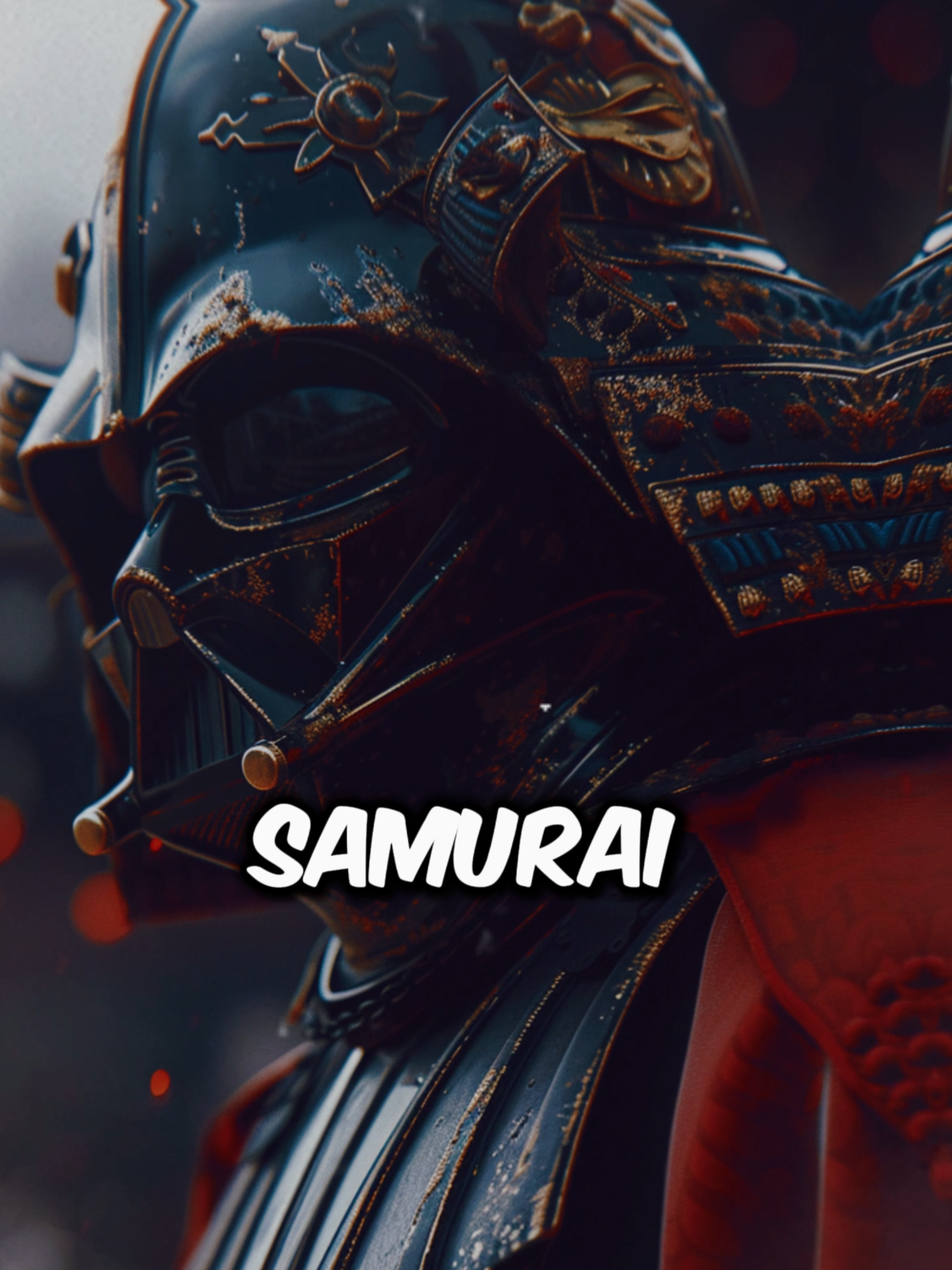 THE SAMURAI #historyfacts #historytiktok #historytok #history #historybuff #historylesson #historytimes #historytime