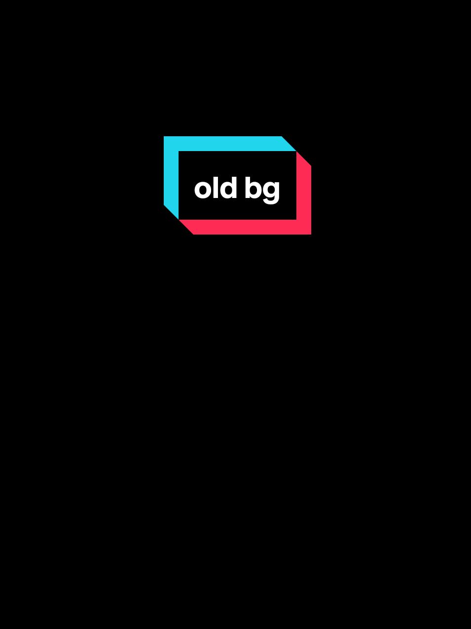 old bg🥺🇲🇲👑#fypシviraltiktok #foryou #thankb4youdo #မင်းတို့idolဖြစ်ချင်လို့🥺❣️ #fypပေါ်ရောင်စမ်းကွာ 