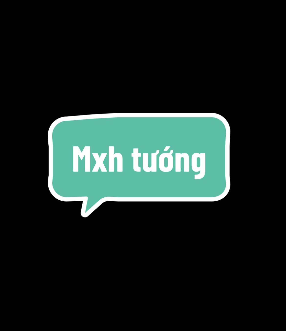 Mạng xuất hiện tướng 💀#mobilelegends #mlbbvnbo3 #lingyaeger #lyp #xh #xuhuong 