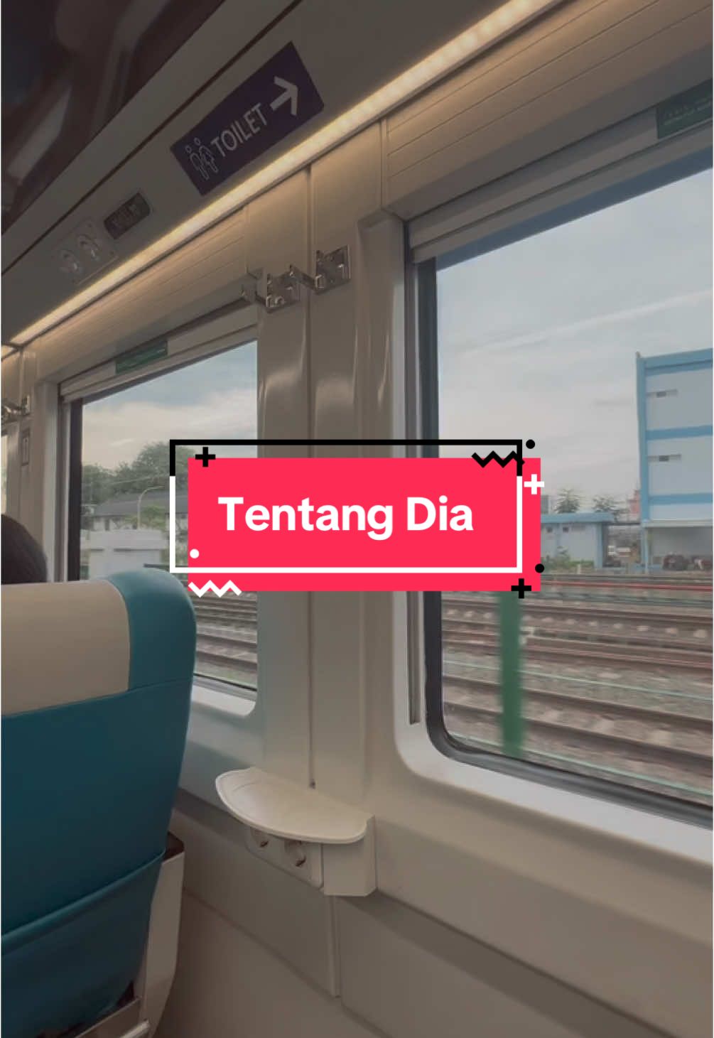 Lagu favorite siapa ini? Masih ingat ga ini ost film apa? #foryou #tentangdiamellyevansander #liriklaguindoterbaik #tanggalaguindonesia #musikasliindonesia #fyp #fypシ゚viral #xyzbca 