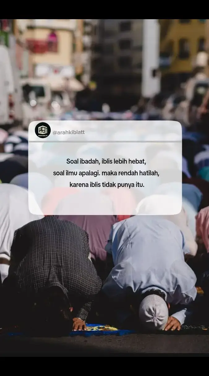 #quotesislami #reminder #selfreminder #muhasabah #reminderquotes #trending #foryourpage #fyppppppppp 