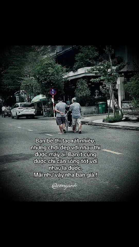 #conganh #story #tamtrang #sttdoi @𝐐𝐮𝐚𝐧𝐠 𝐇à𝐧 