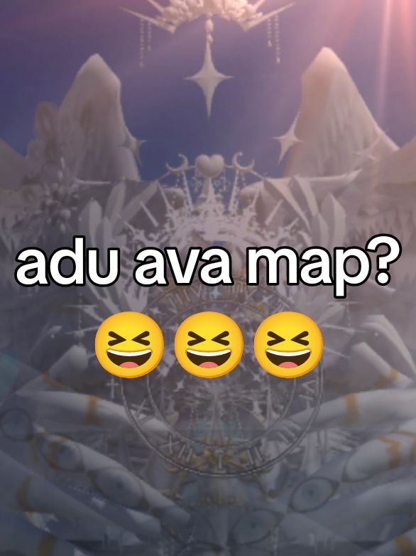 —maaf yah Avatar aku seraphim agak kecil sama berantakan,punyamu bagus banget #roblox #aduavatarroblox #asik 