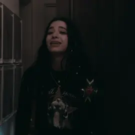 thinking of a caption is SOOO hard for no reason i give up | ~ tags ~ | #maxfox #mikeymadisonedit #betterthings #anora #amberfreeman #foryoupage #fyp | [dts: @madelein @dominic ♰ ]