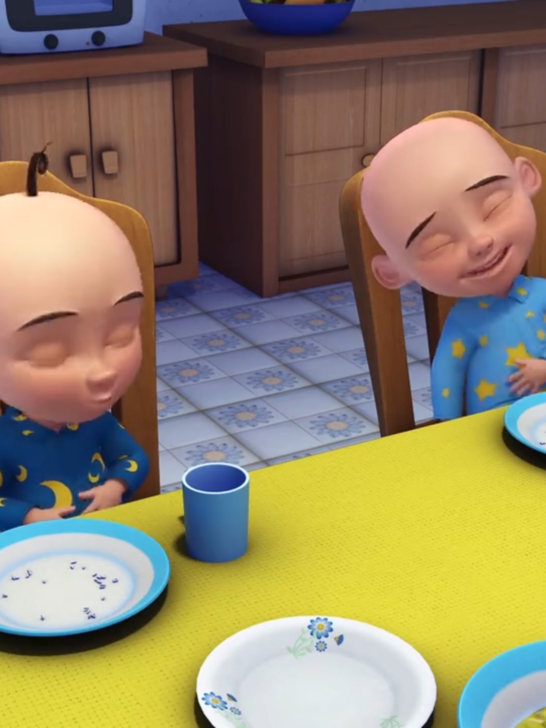 Upin dan Ipin Musim 13 – Mulanya Ramadhan.. Bahagian 1 Bantu follow Facebook kami ya @Dani Add JT #upin #upinipin #upinipinofficial #upindanipin #upinipinviral #upinipinterbaru #upinipintiktok #ipin #ipinupin #ipinbotak #lucu #lucu_ngakak #luculucuan #lucubanget #lucuabis #luculucuvideo #viral #viral_video #viraltiktok #virall #viralvideotiktok #fyp #fypシ゚ #fypageシ #foryou #foryoupag #foryourpages #kartun #kartunlucu #kartunanak #kartunanimasi #kartunstory #kartunlucu😂😂 #animasi #animasilucu #animasisekolah #animasikeren #animasikocak #indonesia #malaysia #malaysiatiktok