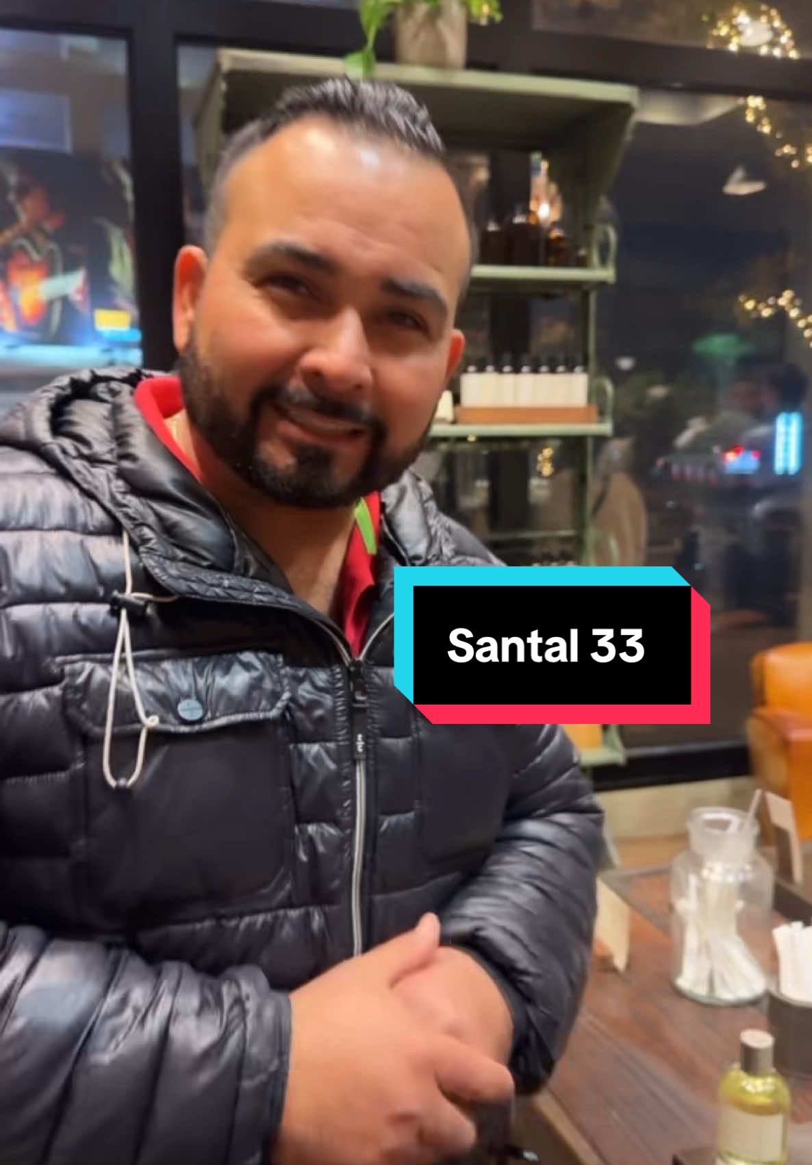 Santa 33 💯🔥 . #santal33 #santal33perfume #trending #fypシ゚viral #mensfragrance #fragrance #perfume #scentoftheday #fragrancelover #fragrancecollection #parfum #cologne #fragrances #fragranceaddict #sotd #perfumecollection #menscologne #fragcomm #eaudeparfum #perfumes #scent #perfumelovers  #fragranceoftheday #mensfashion #perfumeaddict #smellgood #fragrancecollector  #fragrancecommunity #perfumelover #mensstyle 