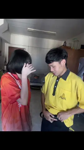 #ฟิด #อย่าปิดการมองเห็น #น้องบีม #tiktok 