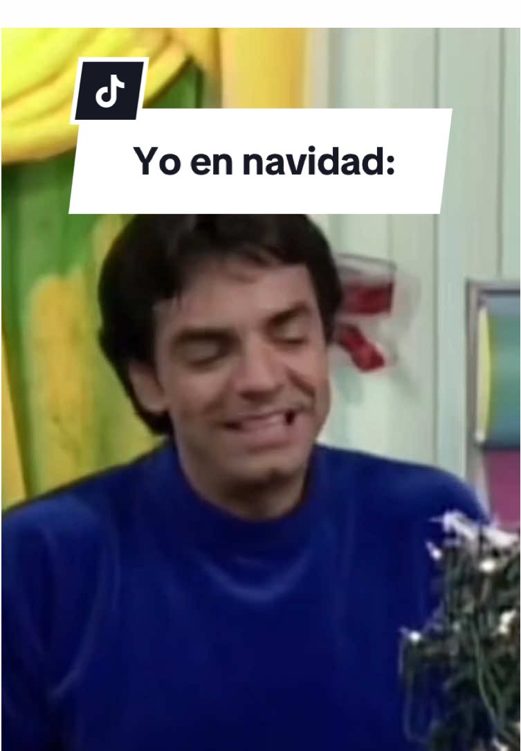 Ya huele a Navidad 😍 #humor #comedia #Navidad #LaFamiliaPLuche #FamiliaPeluche @Televisa Comedia 