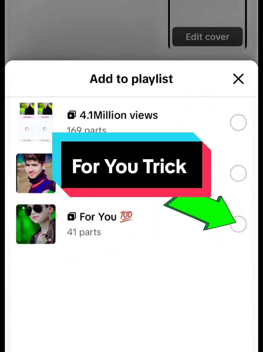 #viral #video #foryou #fyp #foryoupage #100kviews #viraltiktok #support #me #vews_my_video_tiktok