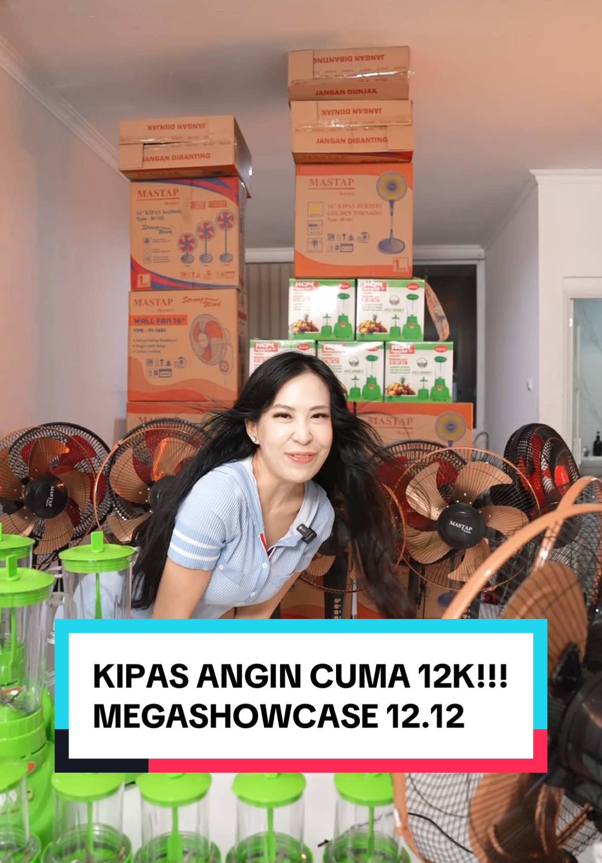 Lansung CATAT tanggal nya mulai 11-12 DESEMBER 2024! #SiapaSangka #LouisseScarlettFamily #LouisseScarlett #MamiGlowingIndonesia #Fyp #Goviral #SuperMegashowcaseMamiGlowingIndonesia 