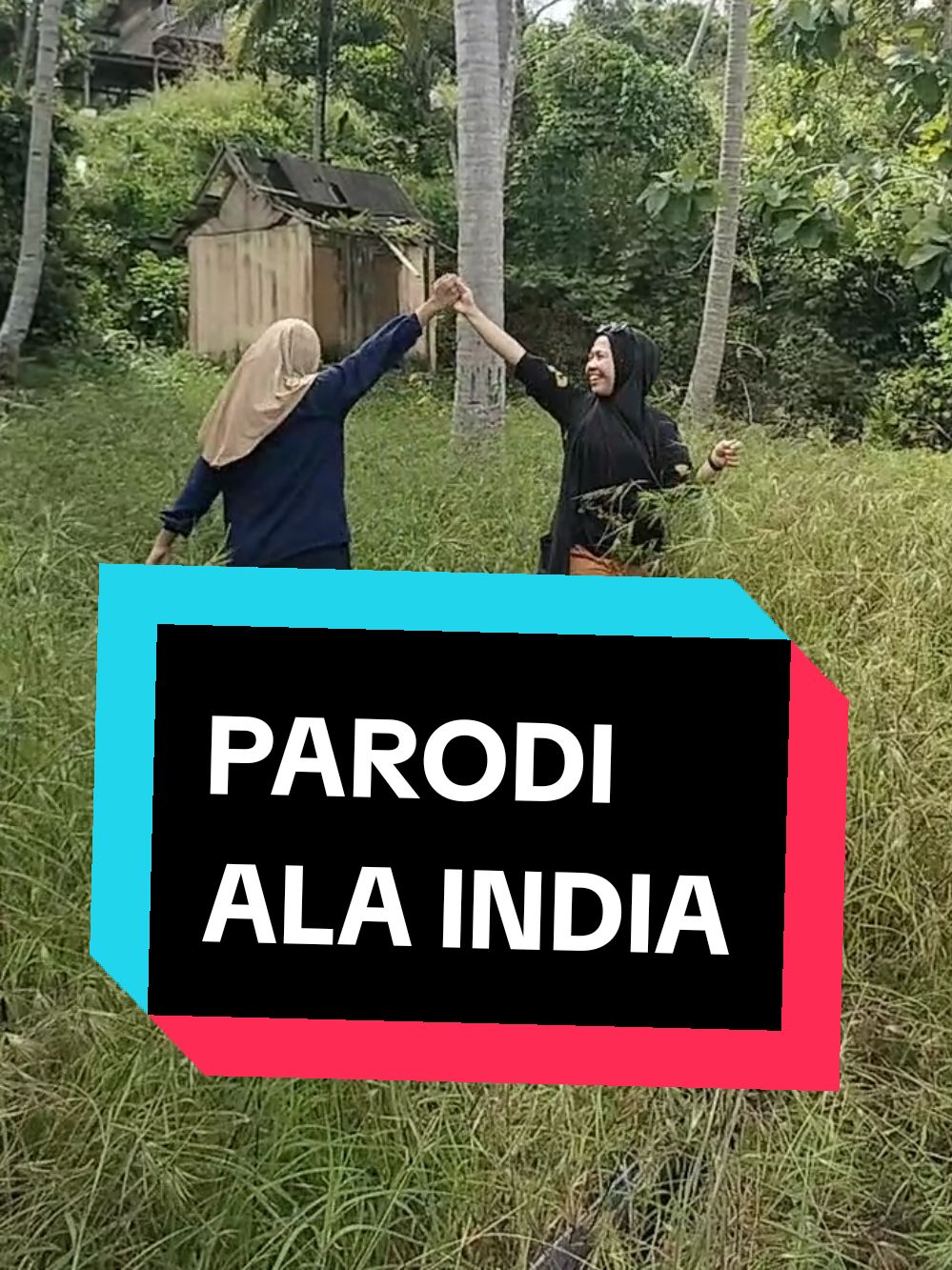 Peroodiiii ala Bollywood 🤣 #bolly #bollywood #bollywoodsong #parodi #parodie #parodilucu #parodiahumor🤣🤣 #parodiindia #parodibollywood #fypp #ayonksopi #teamayonksopi #ngakakabis #videoviral #videos #videolucu #ngakakparah #ngakakkocak #fypage #fyppppppppppppppppppppppp #fypシ゚ #fypdong #fypシ゚viral🖤tiktok #fypgakni #kocak #kocakabis 