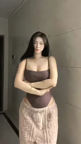 #douyin #douyingirl #douyin抖音 #spekmanwha #bodymanhwa #bodyidaman #สปีดสโลว์ #สโลว์สมูท #GYUUMP #chinesegirl #xuhuong 