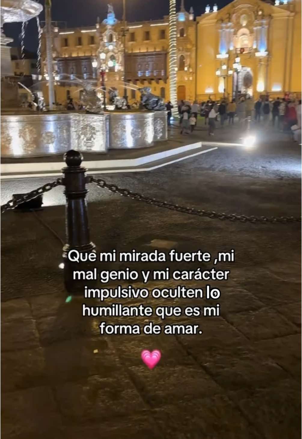 💗 #fypp  #contenido  #sagitario♐️  #viral_video  #zxybca 