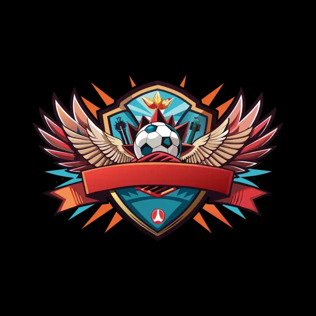 ထပ်တင်ပေးတာပါဗျာ😊😊#crdfootballlogoapp