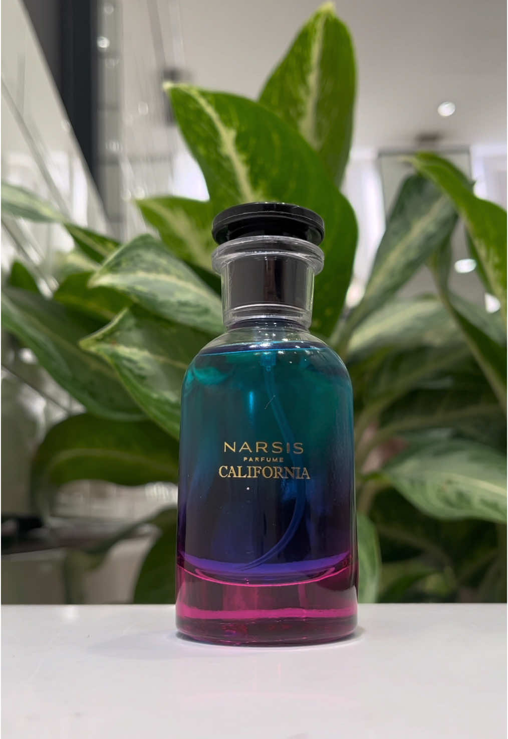 seneng deh kalo kemana2 ada aja yg bilang wangi🥰 @Narsis Official  #parfumeviral #Californiaparfume #narsisparfume 