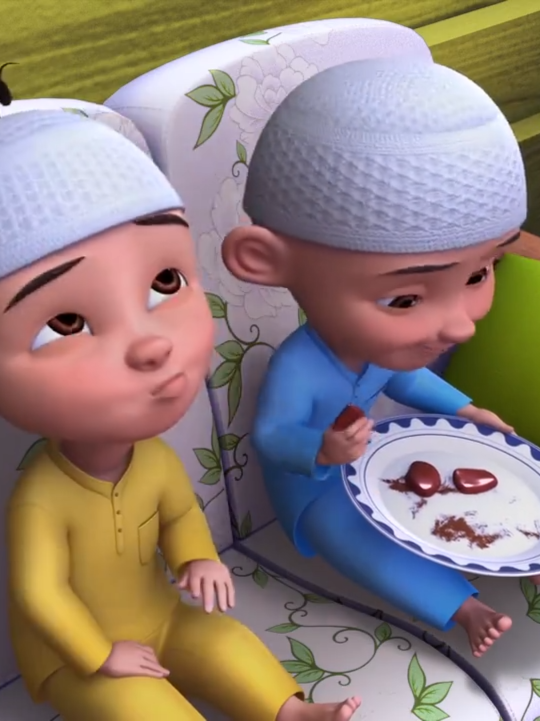 Upin dan Ipin Musim 13 – Tibanya Syawal.. Bahagian 2 Bantu follow Facebook kami ya @Dani Add JT #upin #upinipin #upinipinofficial #upindanipin #upinipinviral #upinipinterbaru #upinipintiktok #ipin #ipinupin #ipinbotak #lucu #lucu_ngakak #luculucuan #lucubanget #lucuabis #luculucuvideo #viral #viral_video #viraltiktok #virall #viralvideotiktok #fyp #fypシ゚ #fypageシ #foryou #foryoupag #foryourpages #kartun #kartunlucu #kartunanak #kartunanimasi #kartunstory #kartunlucu😂😂 #animasi #animasilucu #animasisekolah #animasikeren #animasikocak #indonesia #malaysia #malaysiatiktok