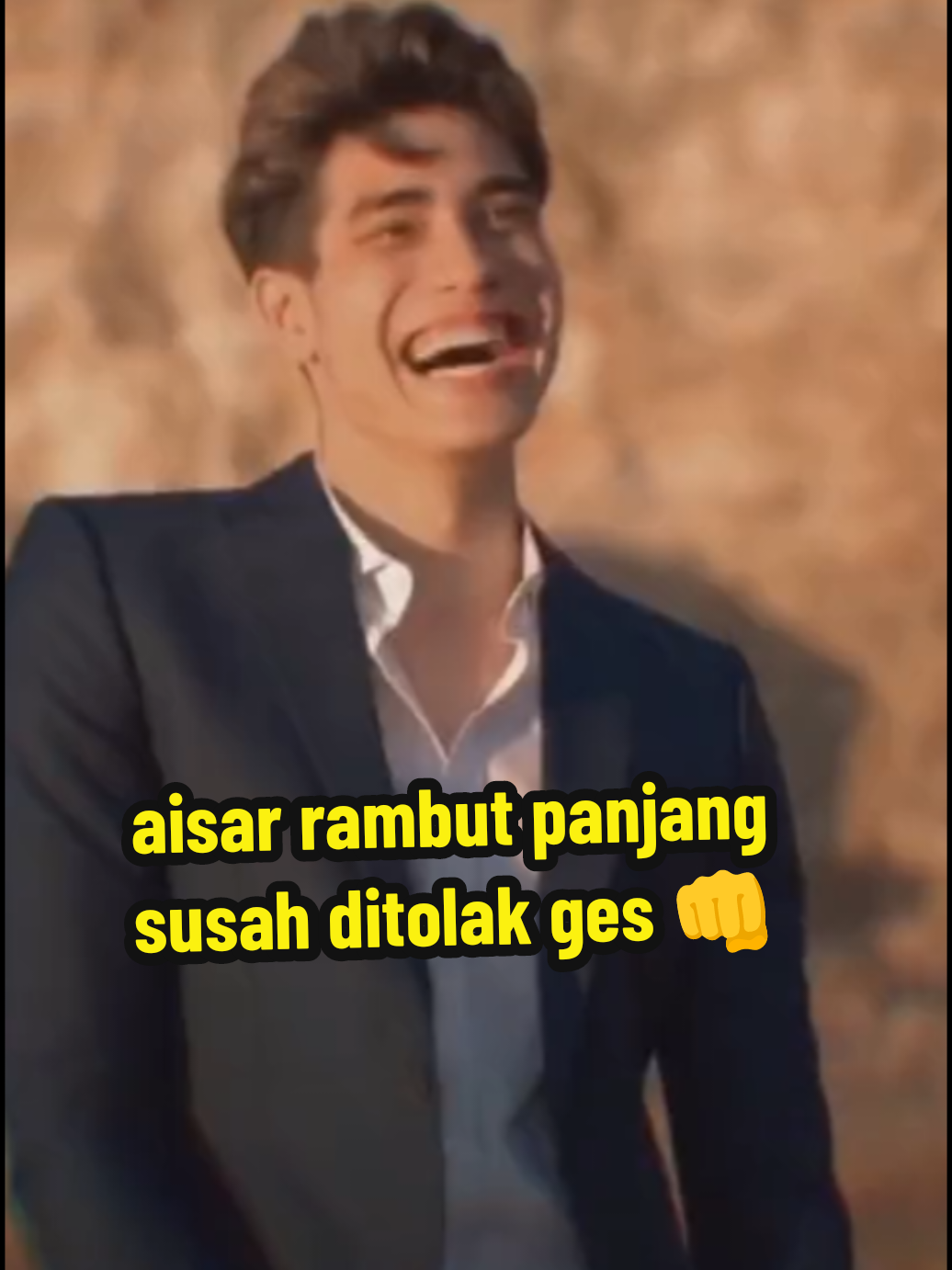 hayoo siapa yang nungguin update abang @AisarKhaledd #aisharkhaleed #combatsports #videoviral #fujiian 