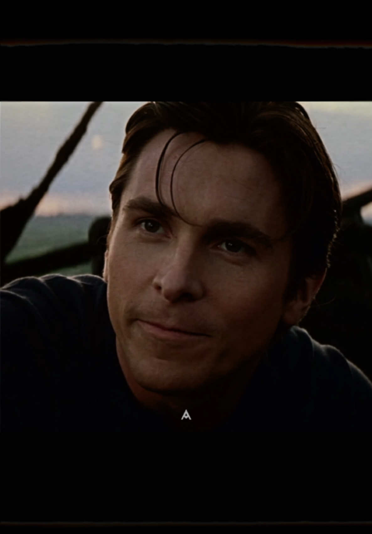 “Rebuild it, brick for brick….” - 🎬 Batman Begins.  - #motivationalquotes  #shorts  #motivation #motivational  #movies  #moviequotes  #tvshows #batmanbegins 