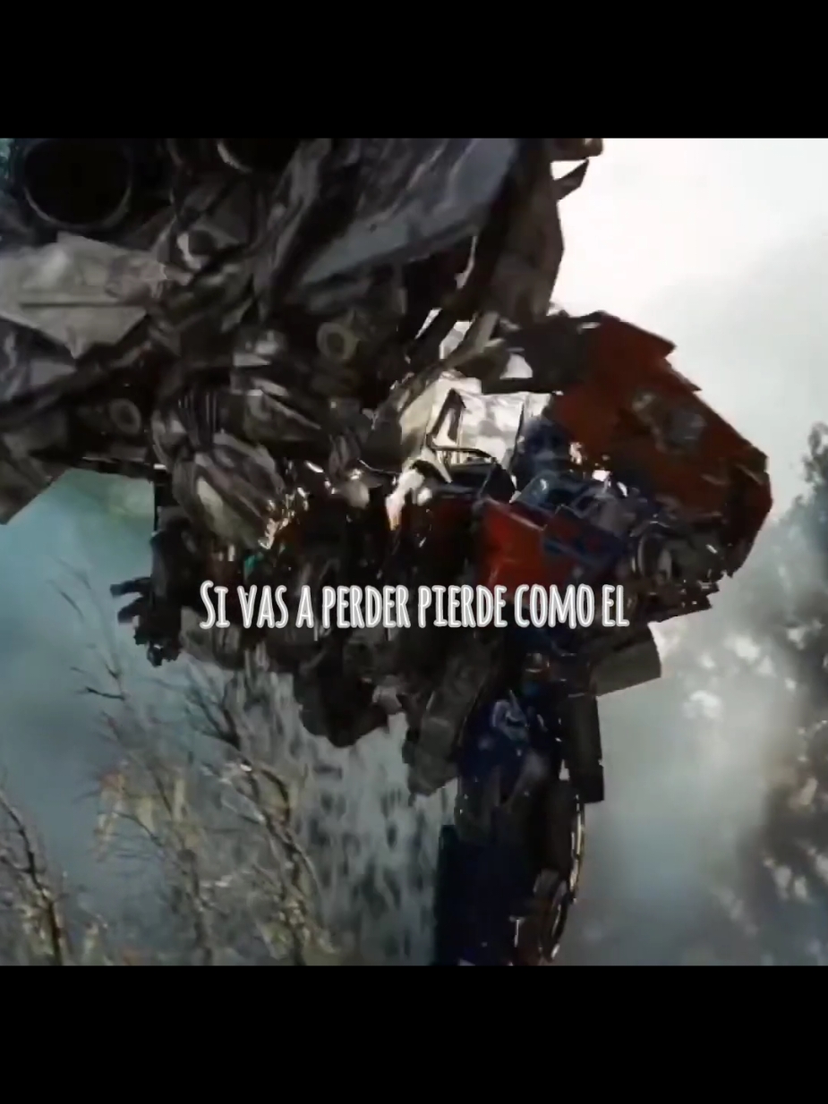 #transformers #transformersriseofthebeasts #transformersrevengeofthefallen #optimusprime #transformersone #sinrendirse 