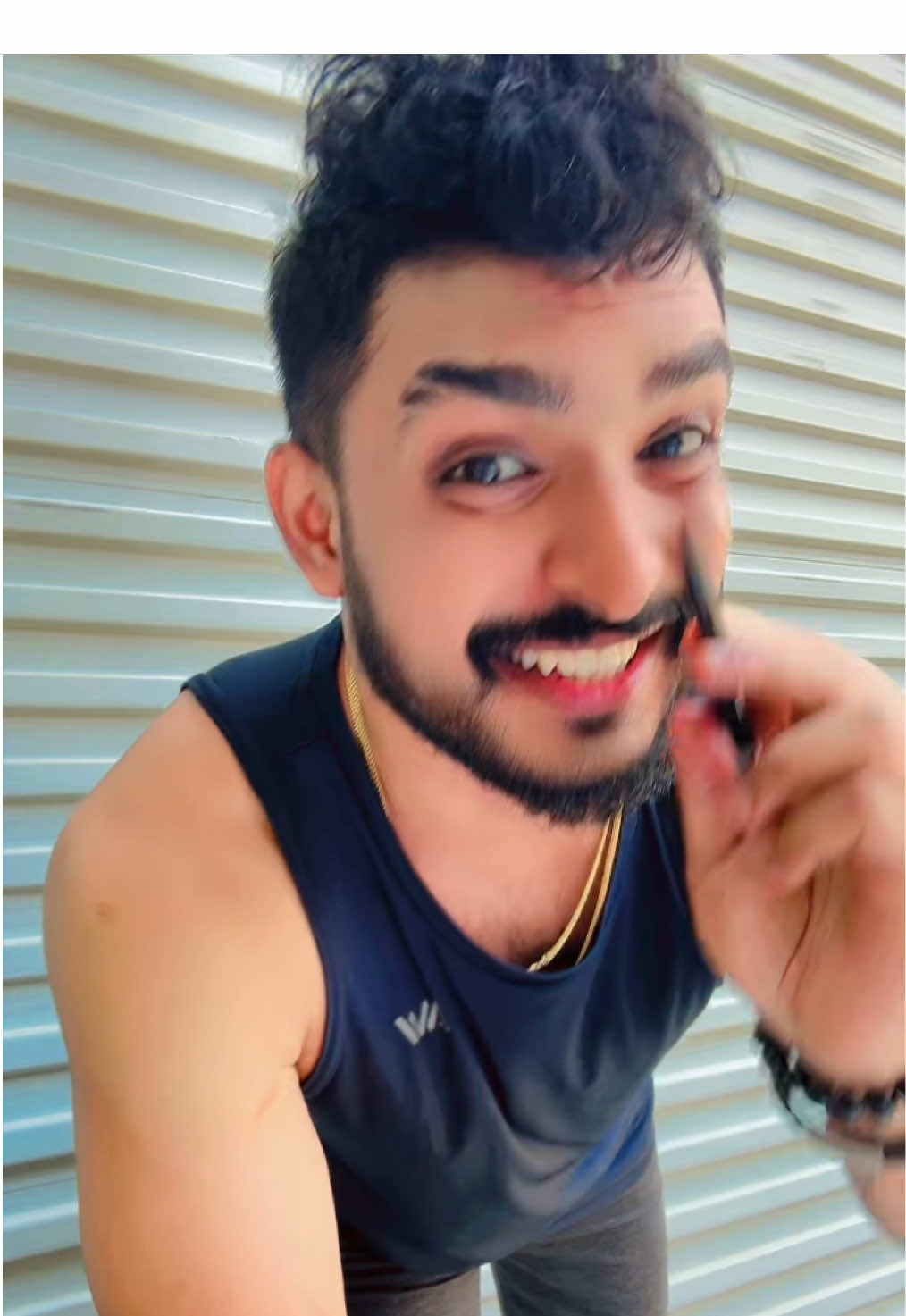 අද දවසේ පාඩම මොකක්ද ළමයි???