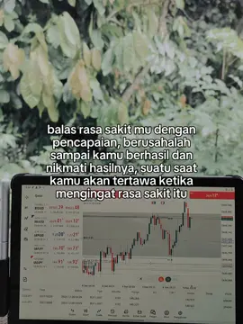 Xauusd tadi pagi gak jelas ya 