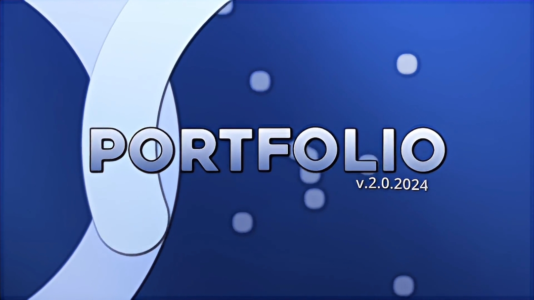 portofolio v.2.0 #mletrecreator #editing #alightmotion_edit #fypシ #fyp #mographedit 