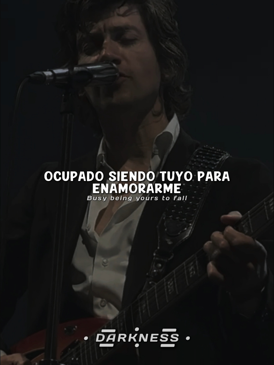 Do I Wanna Know | Arctic Monkeys . . . . . . . . #arcticmonkeys #doiwannaknow #alexturner #iwannabeyours #505 #am #rock #metall #emoo #alternativemusic #viral_video #paratiiiiiiiiiiiiiiiiiiiiiiiiiiiiiii #bandas #envivo #conciertos #punkrock #band #musica #statuswhatsapp #status #musically 