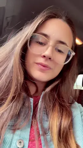 Instagram: aureliezoyo
