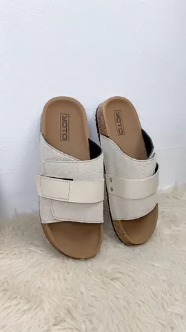 #MySweldoBudol #TiktokShopSuperDeals  #enrichclosethaul #tiktokshopbudol #tiktokshoppingpaydaysale #tiktokshopsale #TiktokMadeMeBuyIt #Mynewyearbudol #fashiontokshop #TikTokShopFashion #foryou #slippers #shoes #rubbershoes #loafers #fyp #trending #men #women #OOTD #comfyshoes #besteverydayshoes #bestwalkingshoes #blackshoes #corporateshoes 