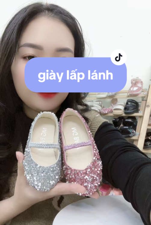 giày xinh #giaydep #xuhuong #trending #depsandal #giaythethao 