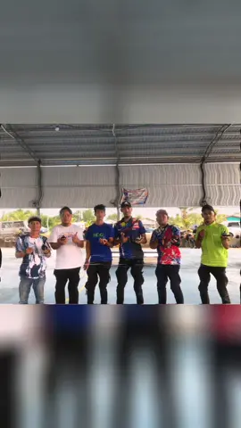 anjung kawan²..