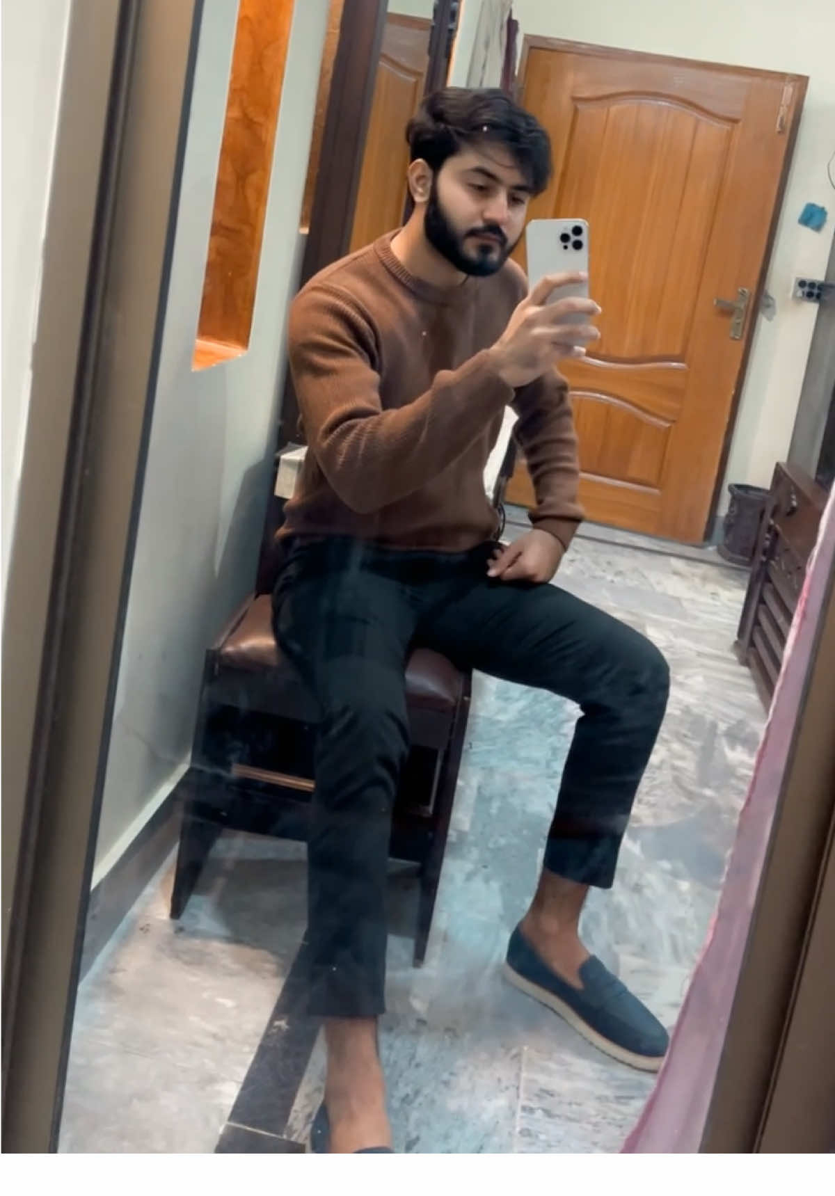 Insta | ch_haroon71 #chharoon 