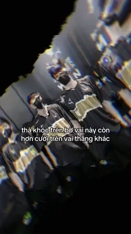 không vai này thì Viper cũng được🐧🐧 #ruler #chovy #parkjaehyuk #jeongjihoon #geng 