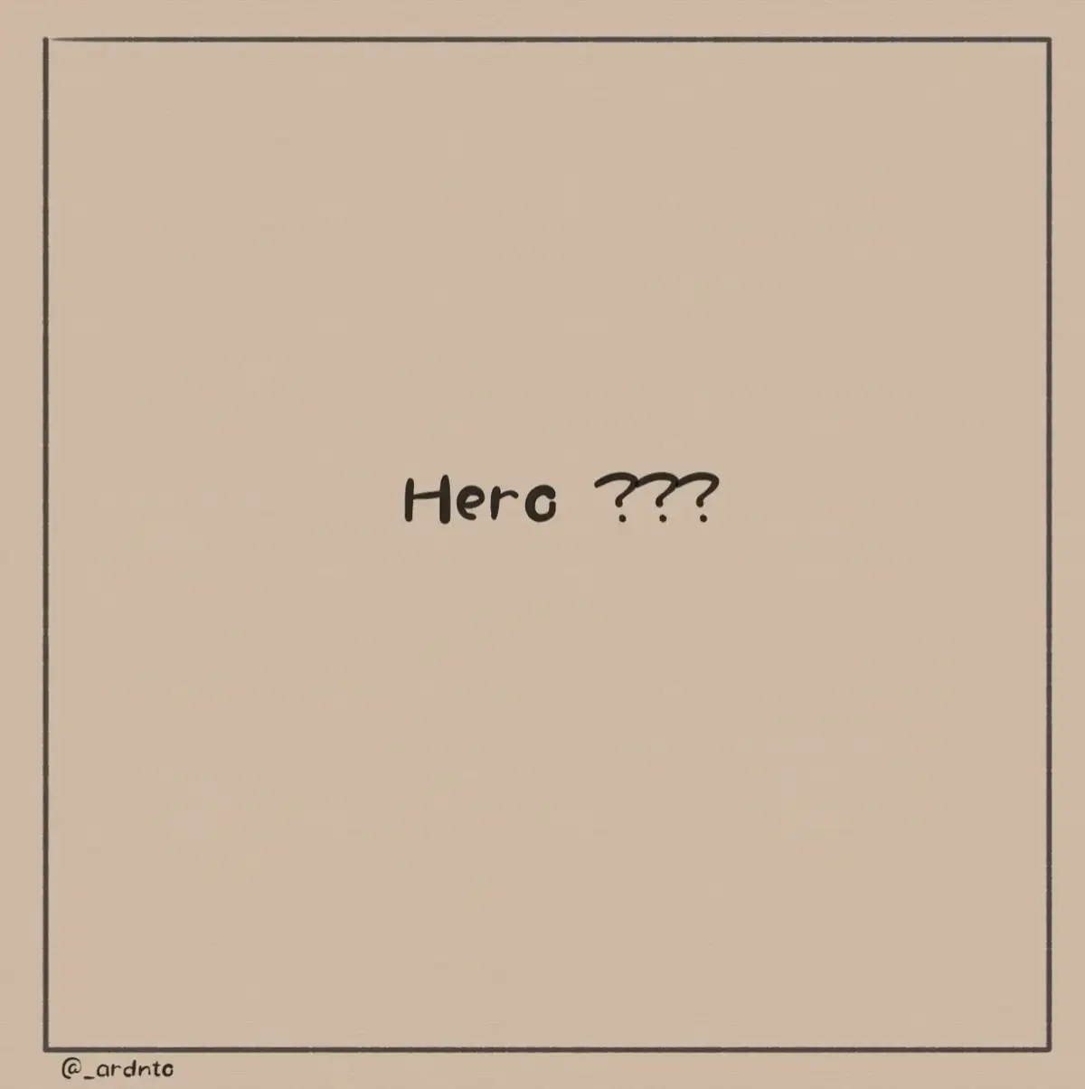 The Real hero #fyp #berandatiktok #sarjana #ayah #hero #fy 