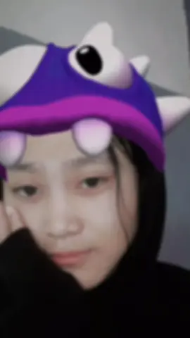 #gbutdoang #masukberanda #fypシ゚viral #fypppppppppppppppppppppp