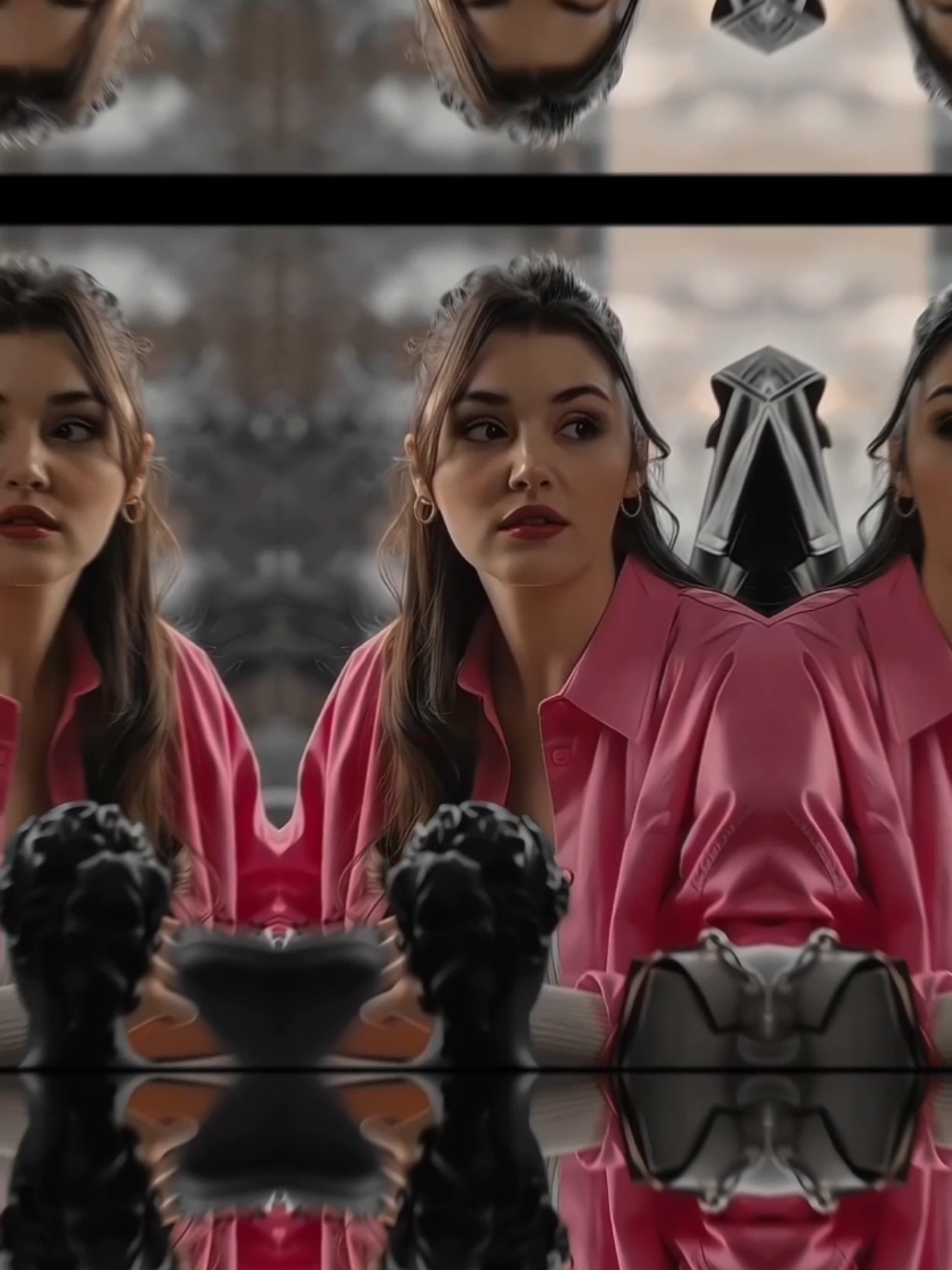 #CapCut #tu her lamha #edayildiz #handeercel #viralvideo #fypシ゚ #foryoupage #foryou #foryoupage 