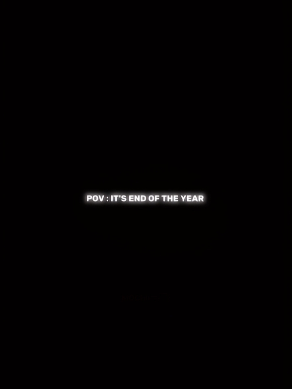 POV : it's end of the year...💀|| #jungkook #jimin #jin #suga #namjoon #taehyung #jhope #capcut #ti̇ktok #trendingsong #trendingvideo #unfreeze #unfreeze #unfreeze #unfreeze #unfreeze #unfreeze 