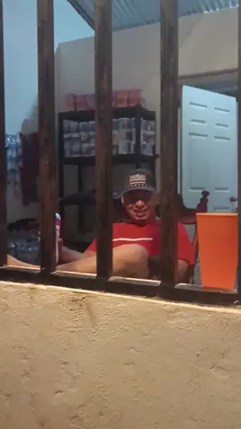 pinduey, pinduey, pinduey @zapata 🤣🤣