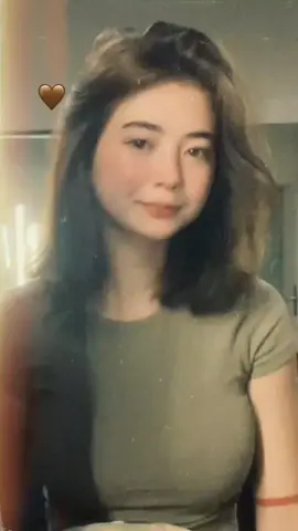 So pretty Fyangie 💜  #fyang #sofia #sofiasmith #fyp #fypage #foryouuuuuuuuuuuuu #foryouuuuuuuuuuuuuuuuuuuuuuuuuu 