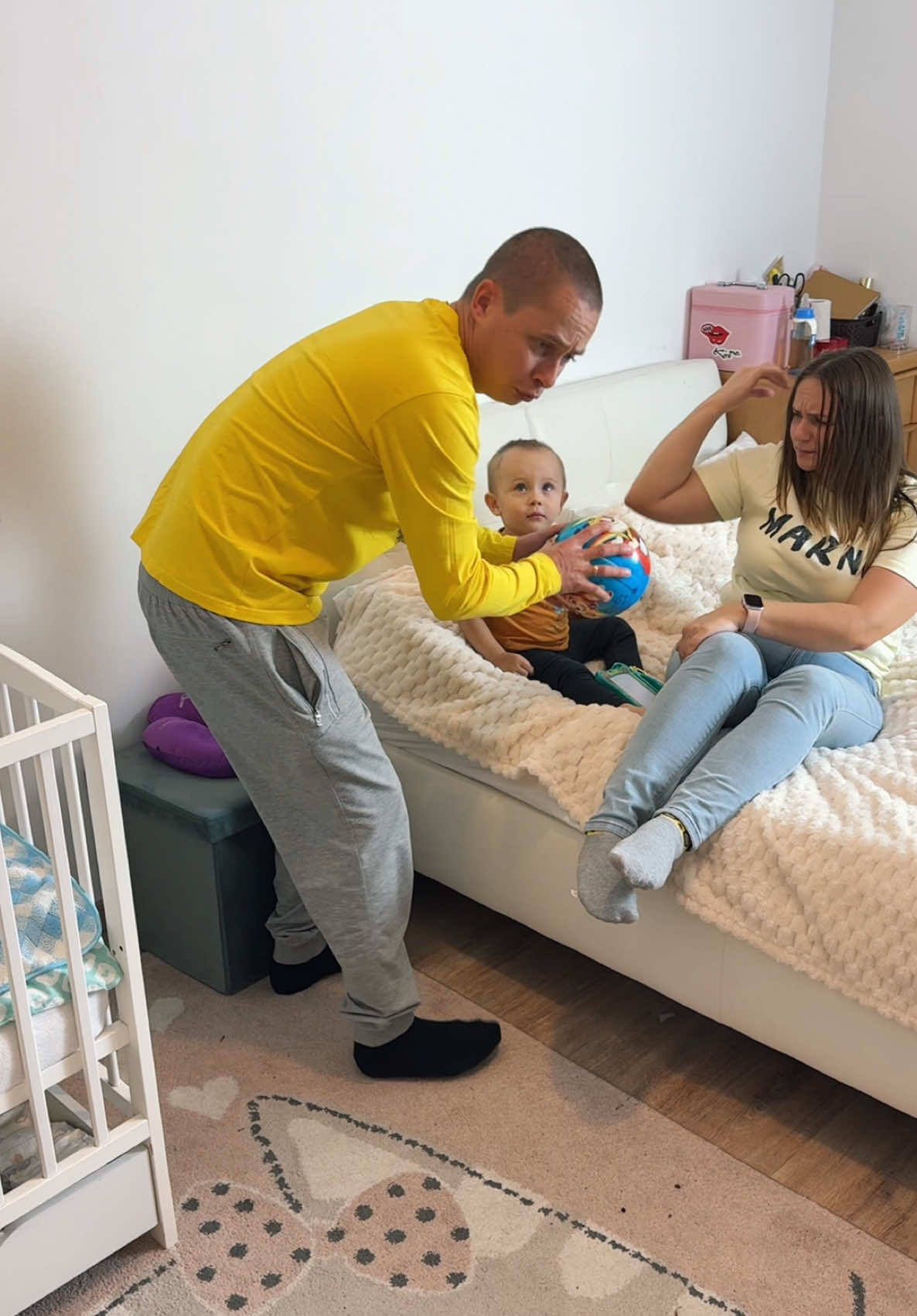 #familytime #funnyvideo 