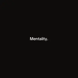 Icycle??💀 #fyp #fypシ #emanrtm #edit #mentality #interview #Viral #blowthisup #xyzbca @EmanRTM 