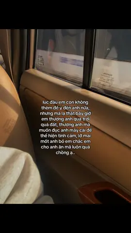 thương anhh quá riết mát mát #xh #fyp 
