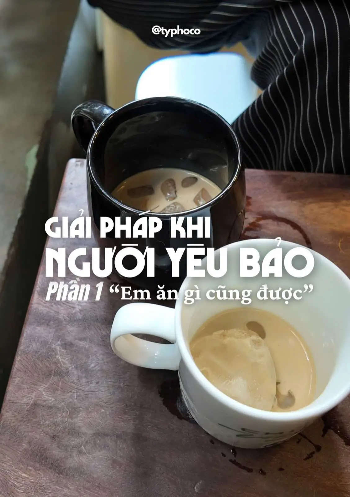 Mùa đông dẫn ny đi ăn thuii #TikTokAwardsVN #typhoco #hanoifood #foodreview #cafereview #fyp #muadong #phoco #viahehanoi #viral #FoodLover 